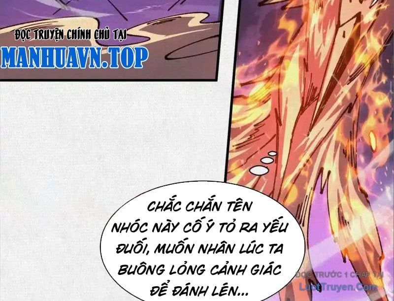 Xi Hồn Chapter 83 - Trang 93