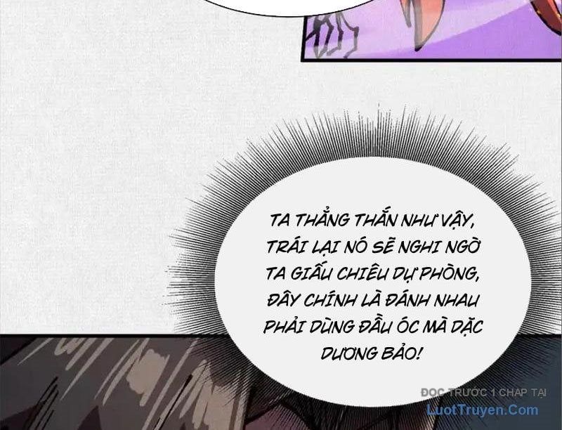 Xi Hồn Chapter 83 - Trang 94