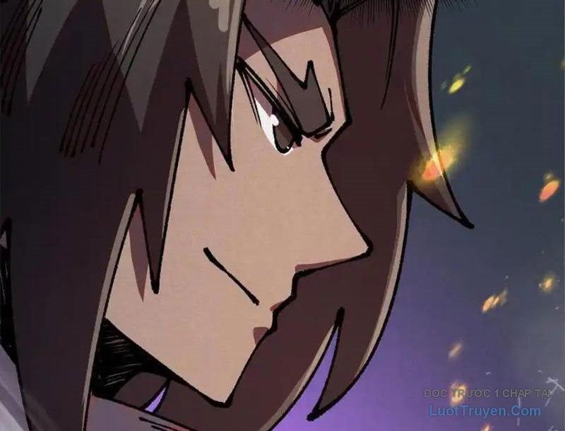 Xi Hồn Chapter 83 - Trang 95