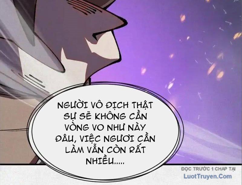 Xi Hồn Chapter 83 - Trang 96