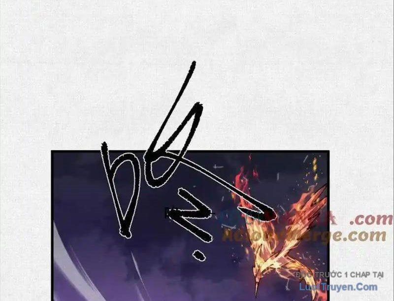 Xi Hồn Chapter 83 - Trang 97