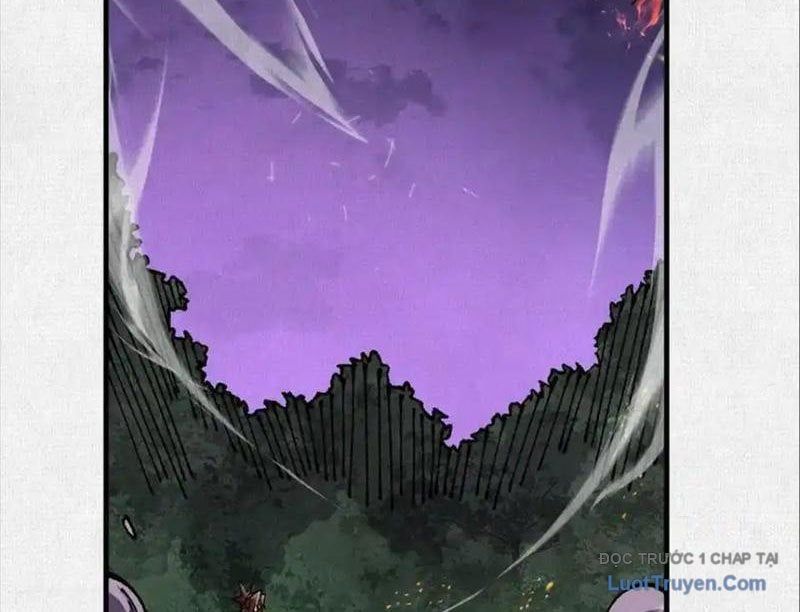 Xi Hồn Chapter 83 - Trang 98