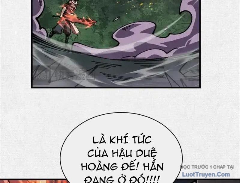Xi Hồn Chapter 83 - Trang 99