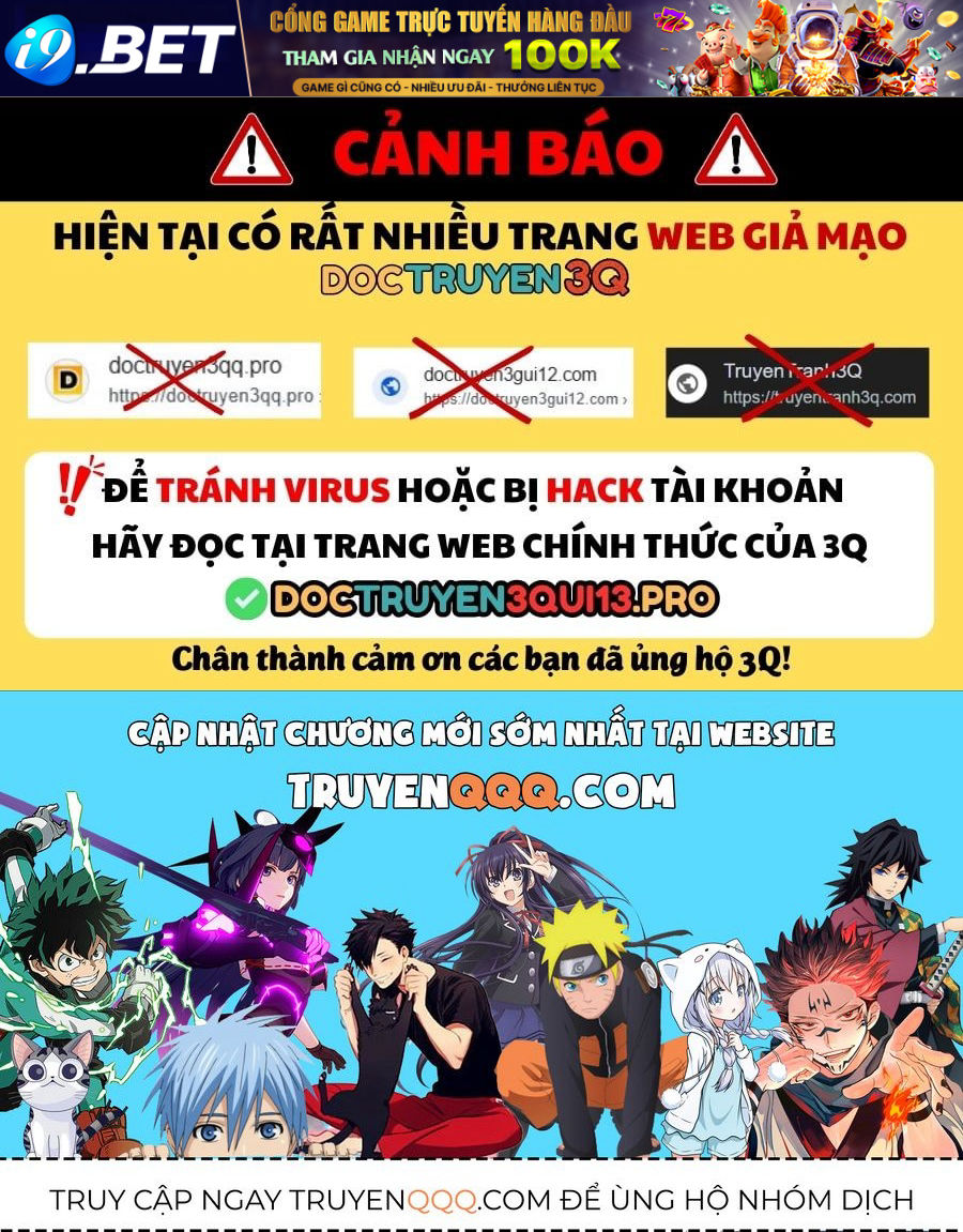 Xi Hồn - Chapter 84 - Page 118