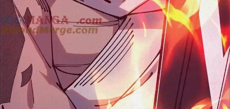 Xi Hồn Chapter 85 - Trang 101