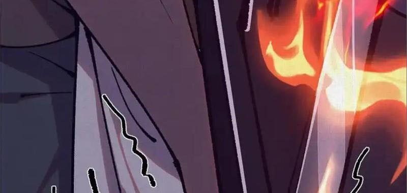 Xi Hồn Chapter 85 - Trang 102