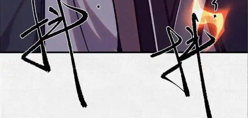 Xi Hồn Chapter 85 - Trang 103