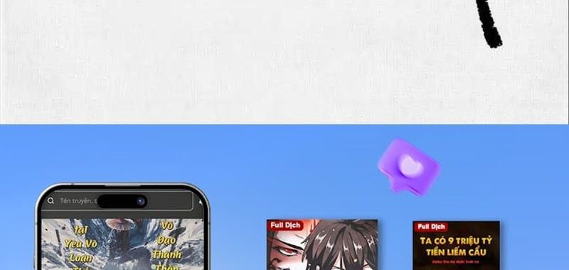 Xi Hồn Chapter 85 - Trang 104