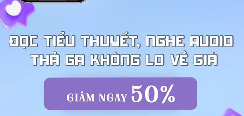 Xi Hồn Chapter 85 - Trang 106