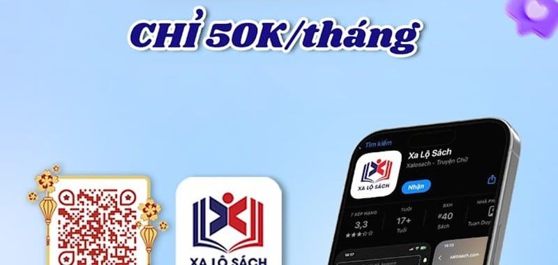 Xi Hồn Chapter 85 - Trang 107