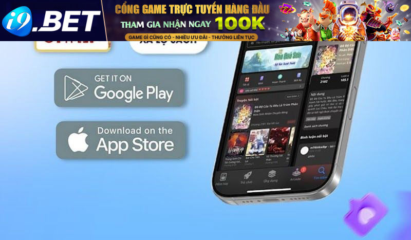 Xi Hồn - Chapter 85 - Page 109