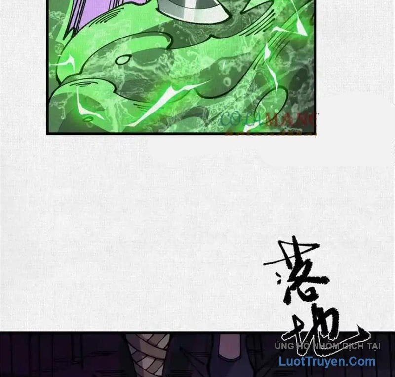 Xi Hồn Chapter 85 - Trang 11