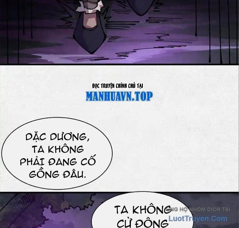 Xi Hồn Chapter 85 - Trang 12