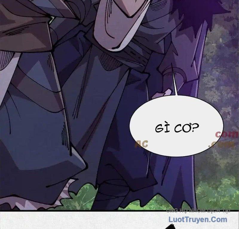 Xi Hồn Chapter 85 - Trang 14