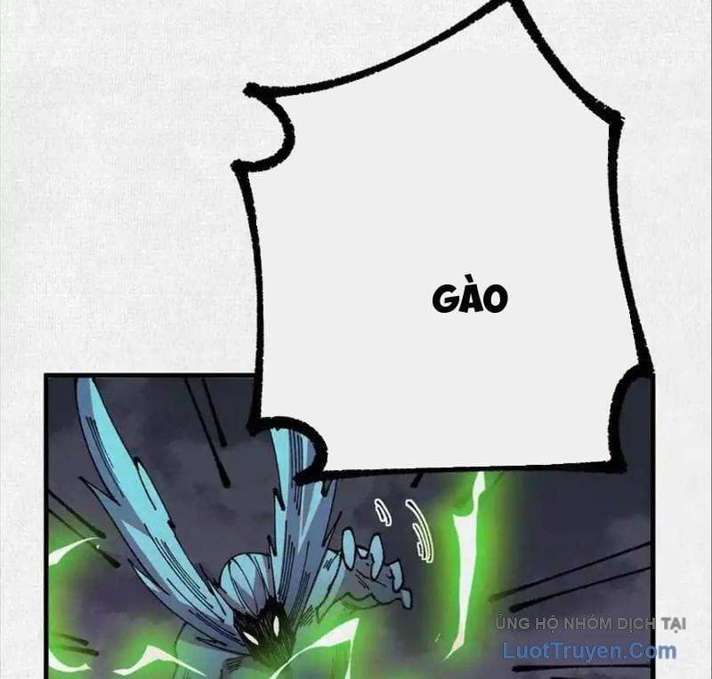 Xi Hồn Chapter 85 - Trang 15