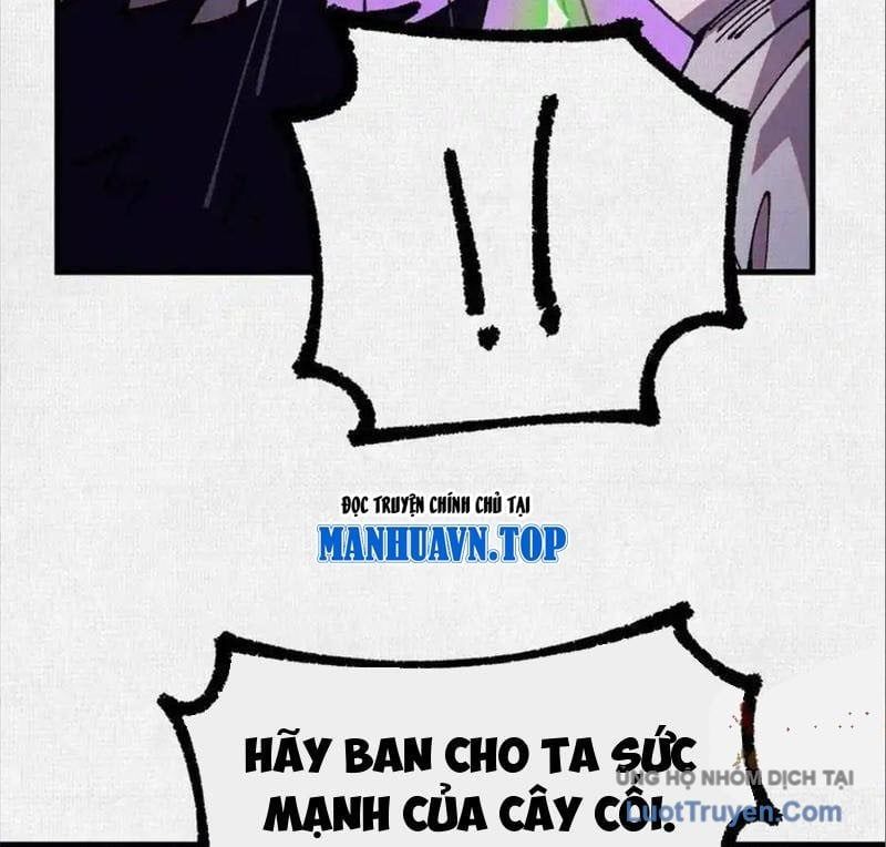 Xi Hồn Chapter 85 - Trang 17