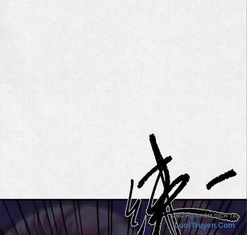 Xi Hồn Chapter 85 - Trang 19