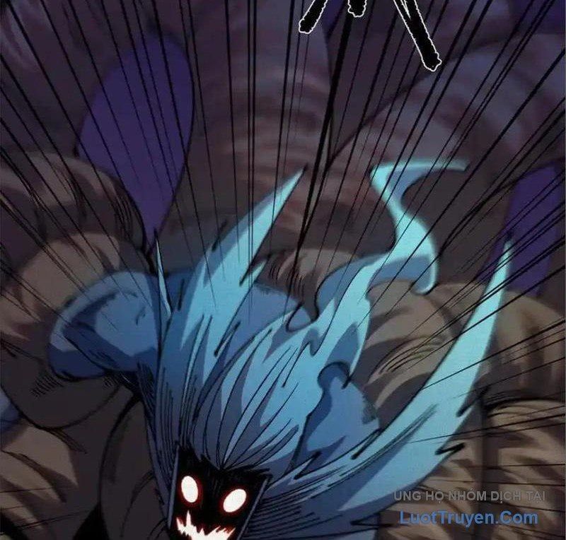 Xi Hồn Chapter 85 - Trang 20