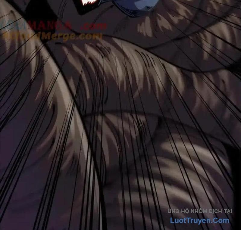 Xi Hồn Chapter 85 - Trang 21