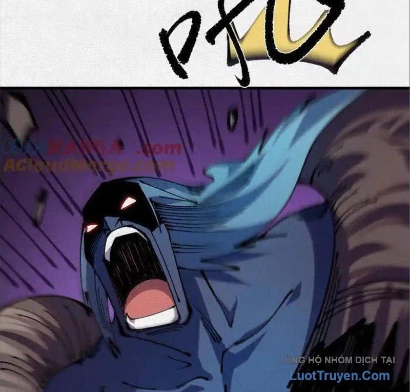 Xi Hồn Chapter 85 - Trang 24