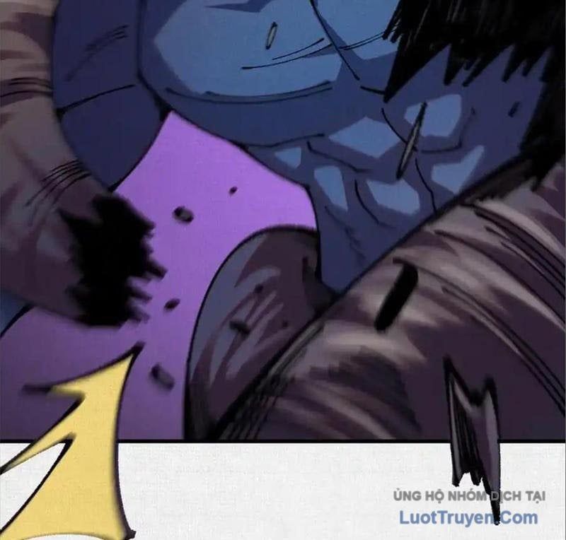 Xi Hồn Chapter 85 - Trang 25