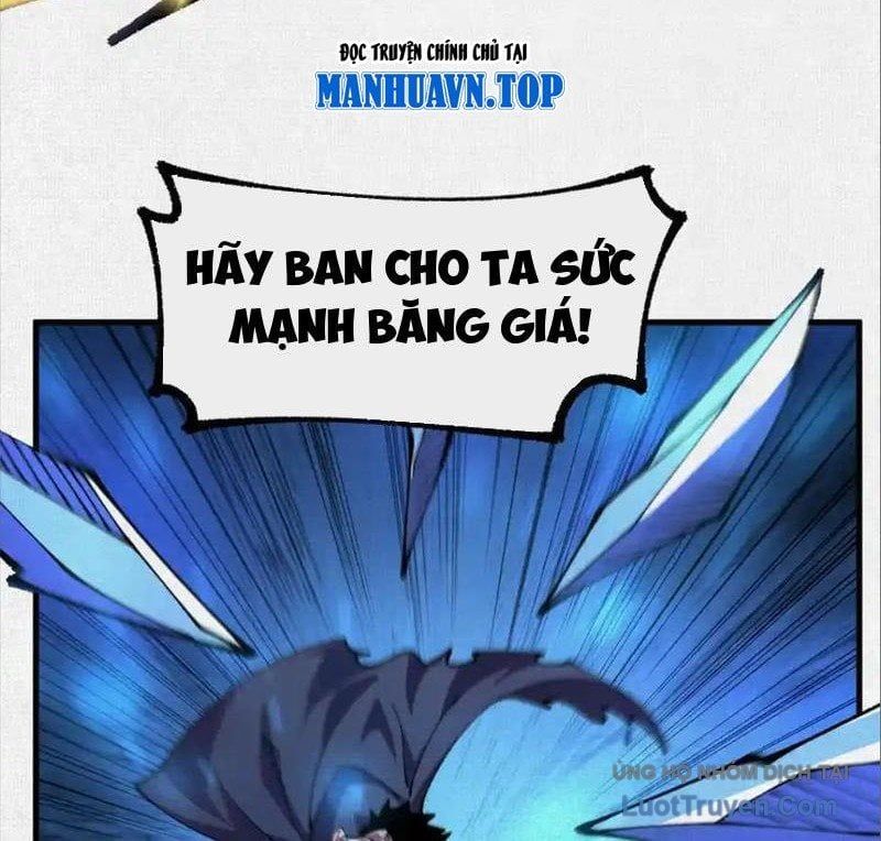 Xi Hồn Chapter 85 - Trang 26