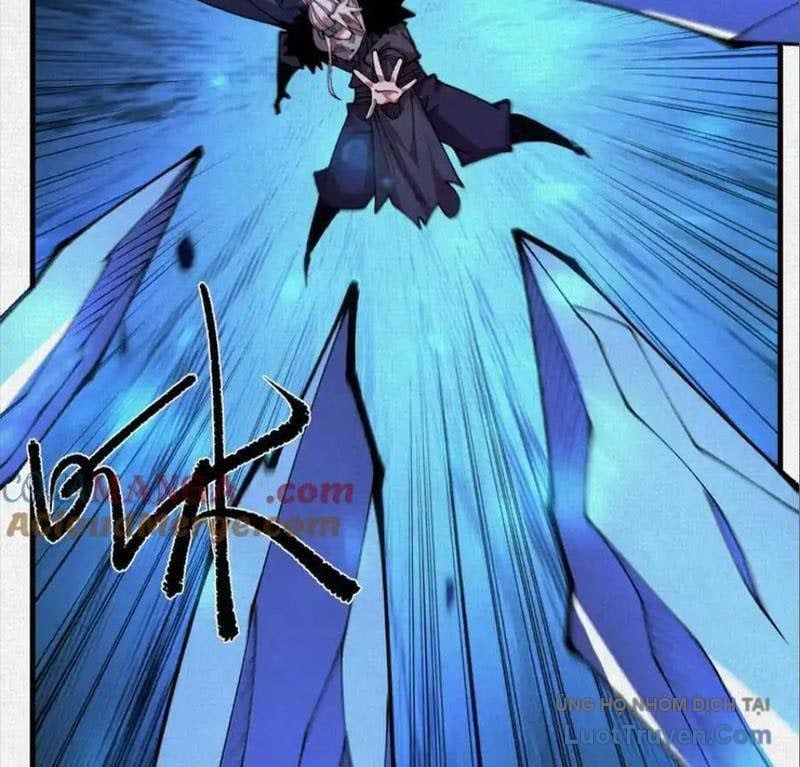 Xi Hồn Chapter 85 - Trang 27