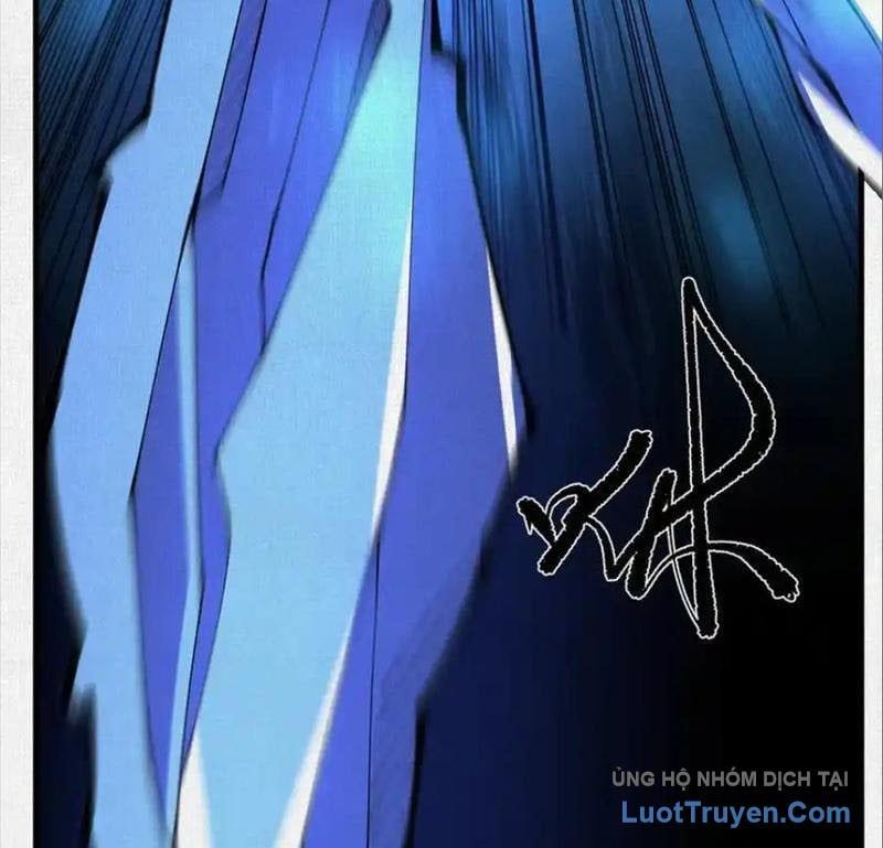 Xi Hồn Chapter 85 - Trang 28