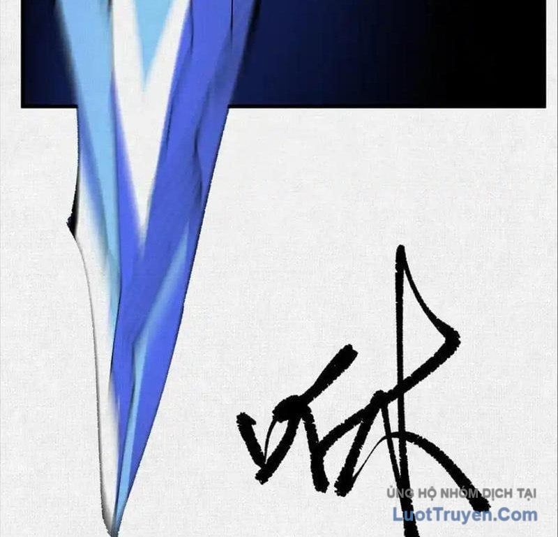 Xi Hồn Chapter 85 - Trang 29