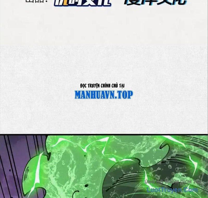 Xi Hồn Chapter 85 - Trang 3