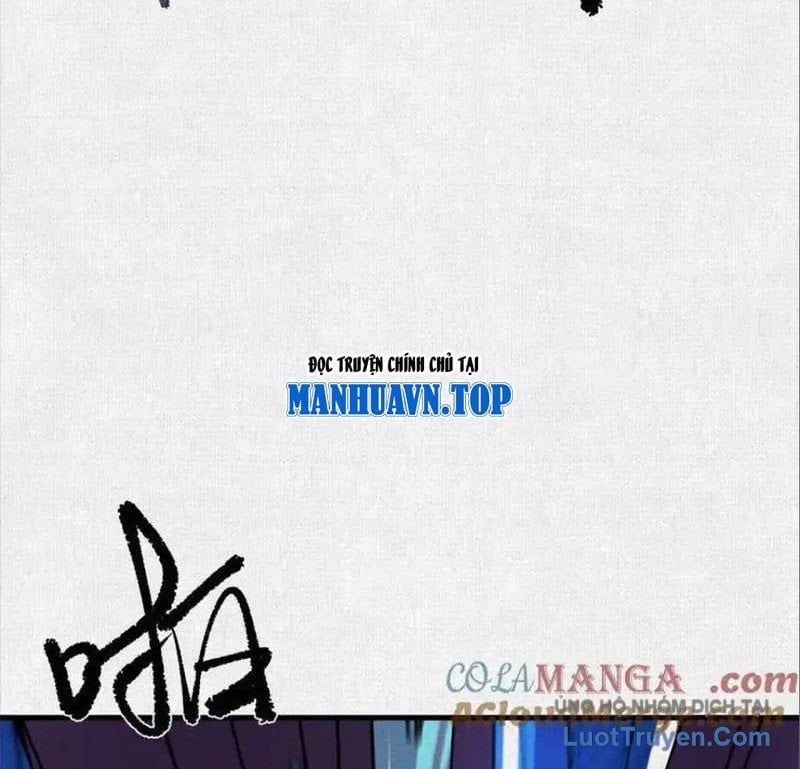 Xi Hồn Chapter 85 - Trang 30