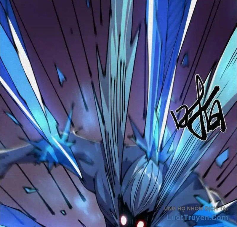 Xi Hồn Chapter 85 - Trang 31