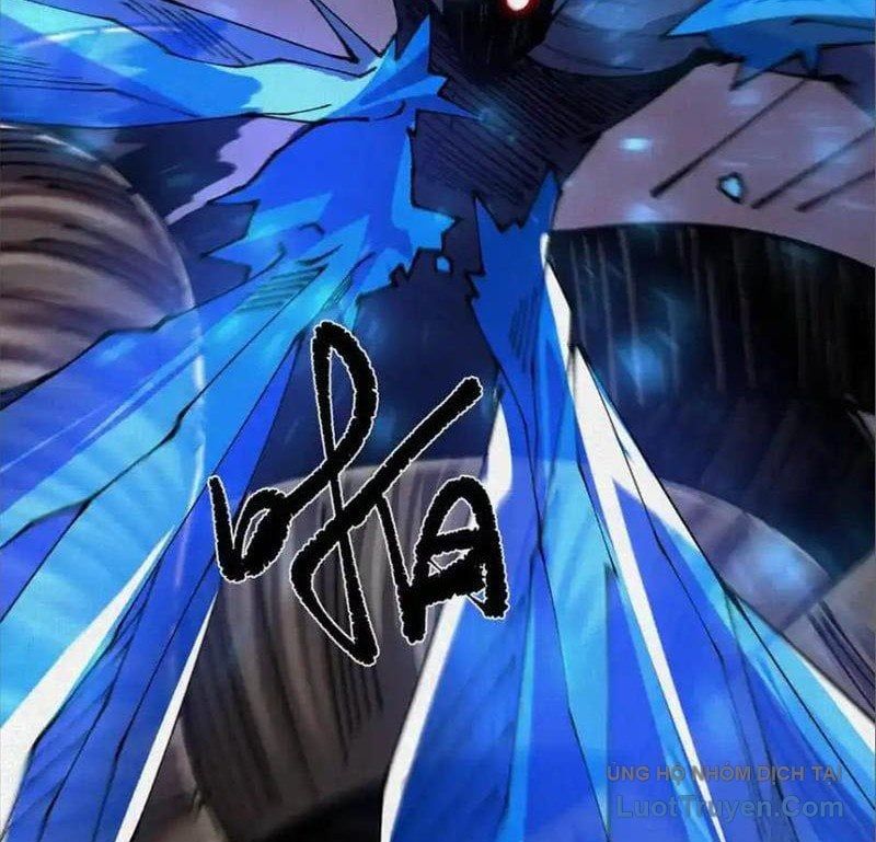 Xi Hồn Chapter 85 - Trang 32