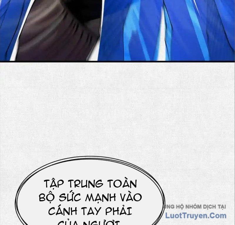 Xi Hồn Chapter 85 - Trang 33