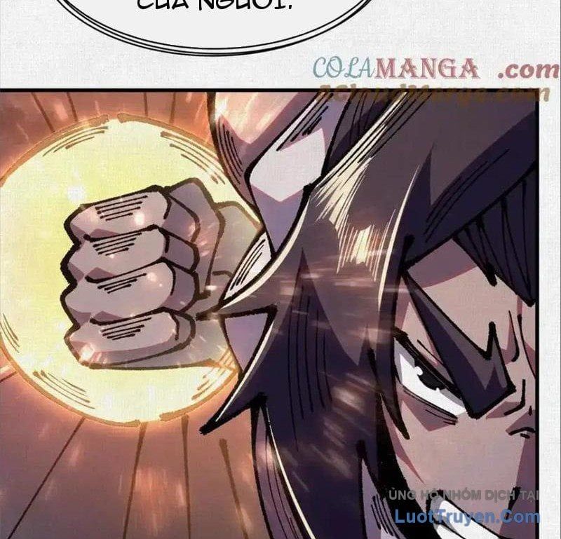 Xi Hồn Chapter 85 - Trang 34