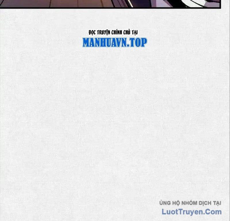 Xi Hồn Chapter 85 - Trang 35