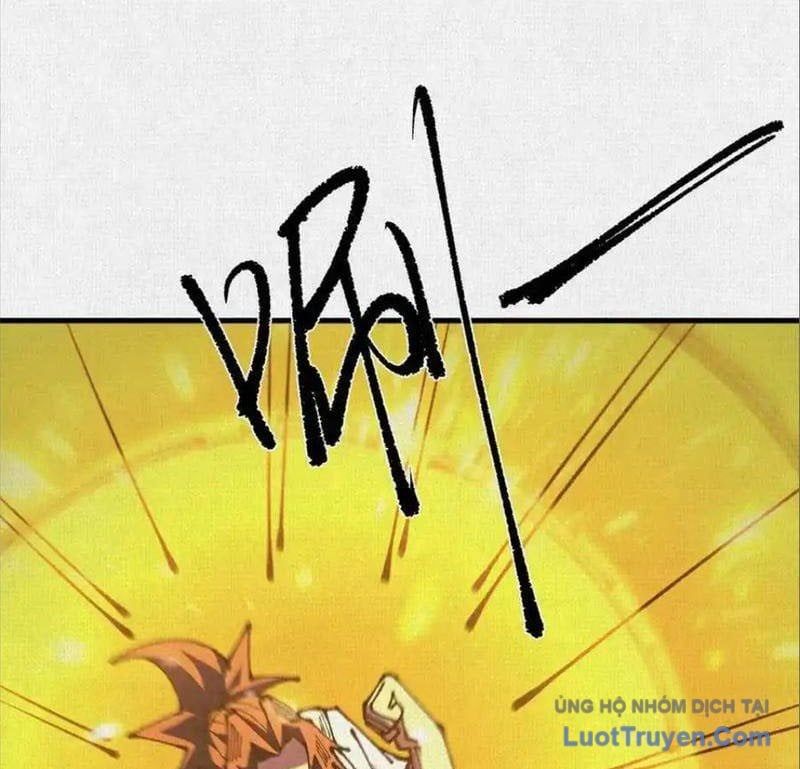 Xi Hồn Chapter 85 - Trang 36