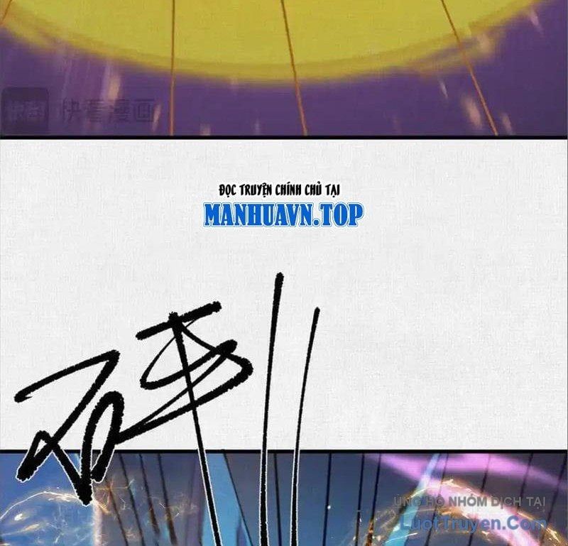 Xi Hồn Chapter 85 - Trang 38