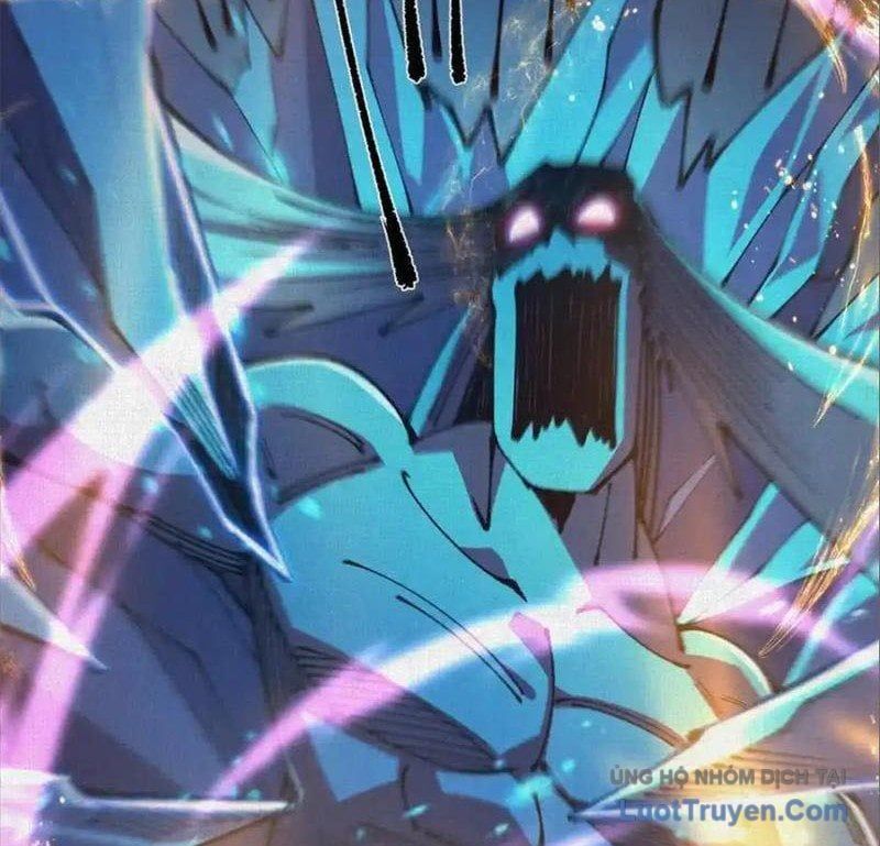 Xi Hồn Chapter 85 - Trang 39