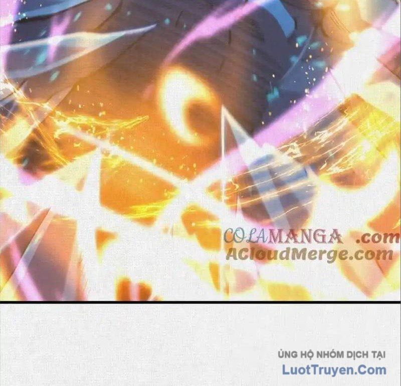 Xi Hồn Chapter 85 - Trang 40