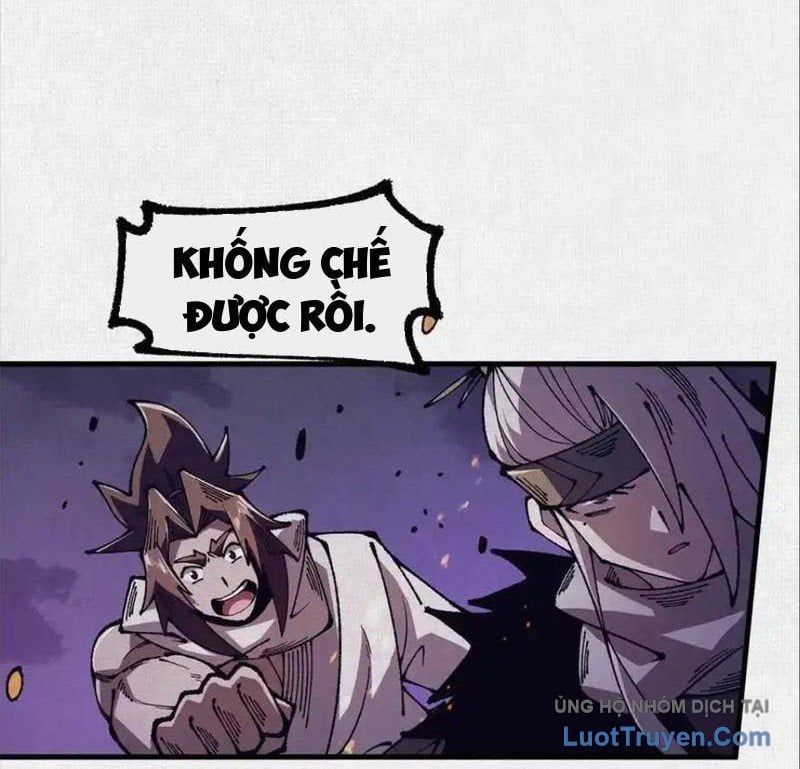 Xi Hồn Chapter 85 - Trang 41