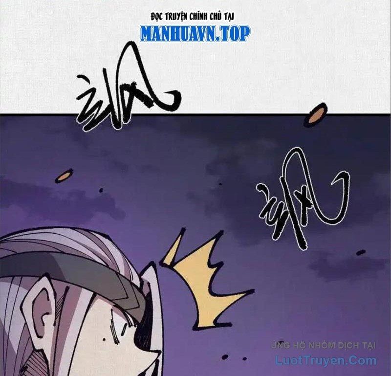 Xi Hồn Chapter 85 - Trang 42