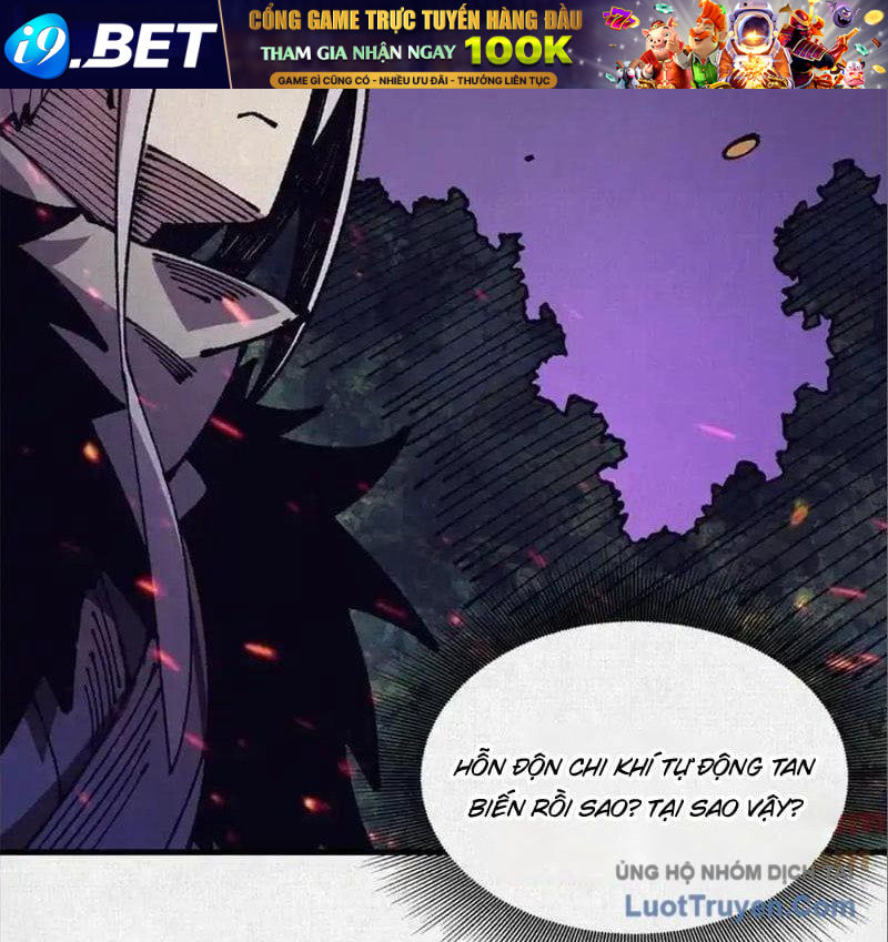 Xi Hồn Chapter 85 - Trang 43