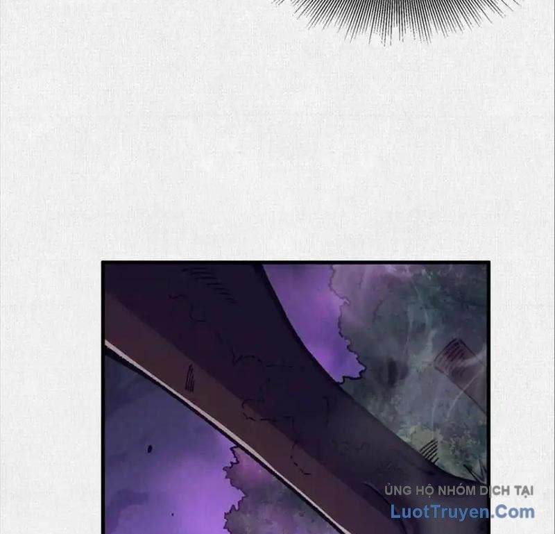 Xi Hồn Chapter 85 - Trang 44