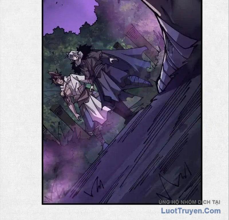 Xi Hồn Chapter 85 - Trang 45