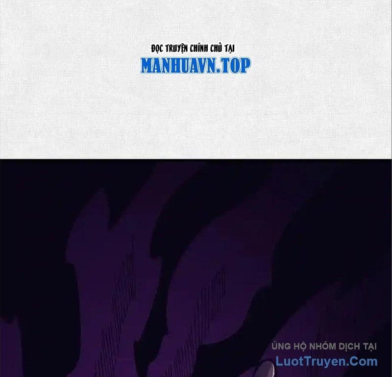 Xi Hồn Chapter 85 - Trang 46