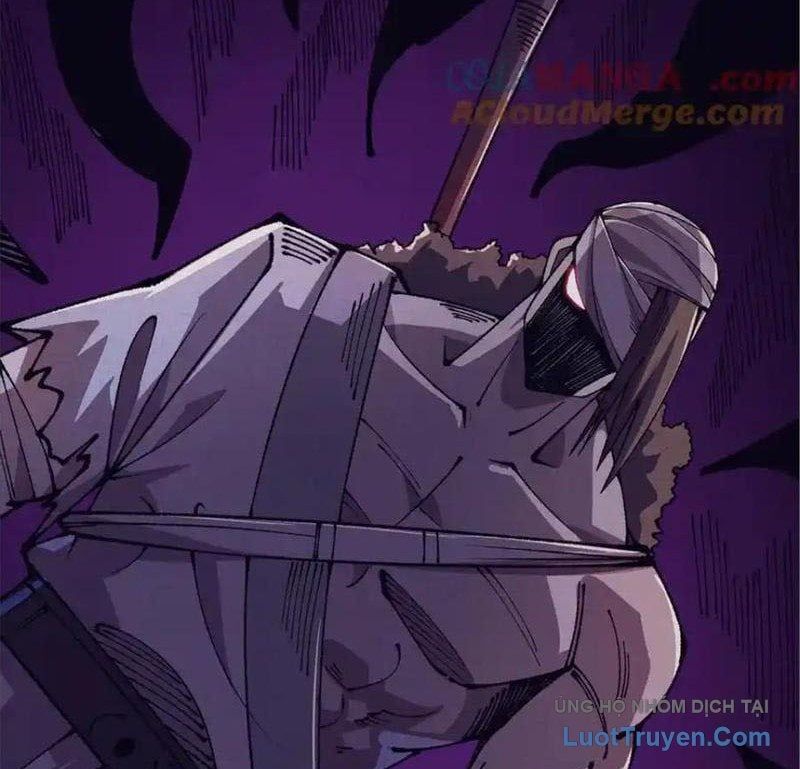 Xi Hồn Chapter 85 - Trang 47