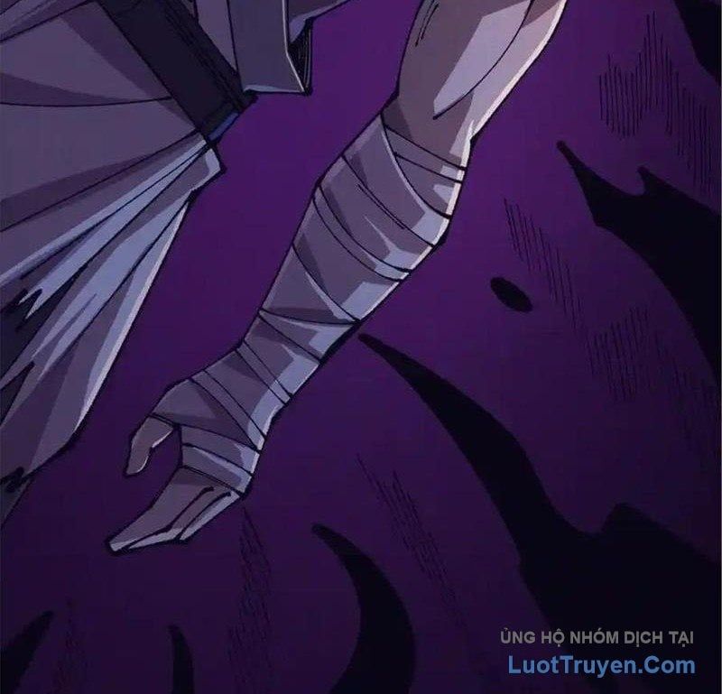 Xi Hồn Chapter 85 - Trang 48