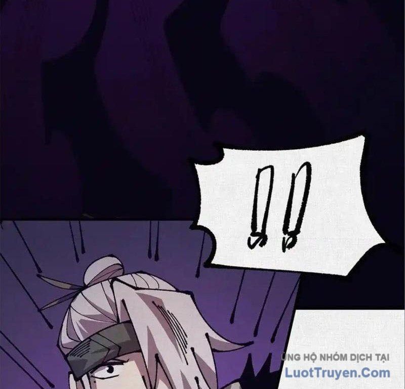 Xi Hồn Chapter 85 - Trang 49