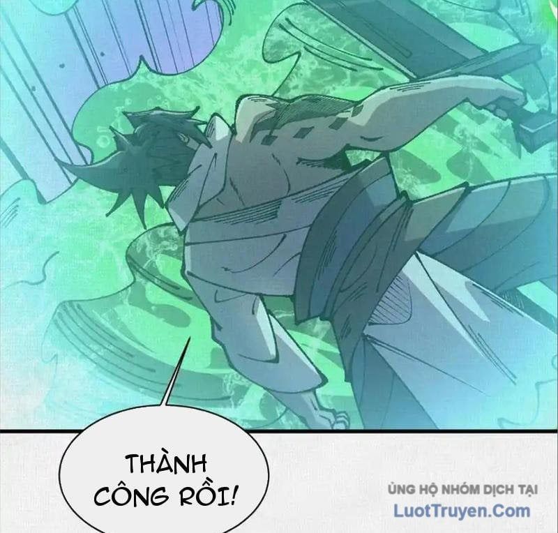 Xi Hồn Chapter 85 - Trang 5